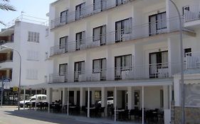 Hotel Gami Mallorca